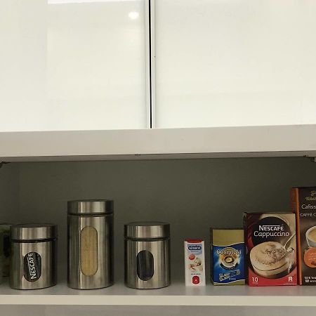 Manyi Apartman Debreczyn Zewnętrze zdjęcie