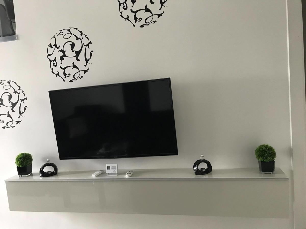 Manyi Apartman Debreczyn Zewnętrze zdjęcie