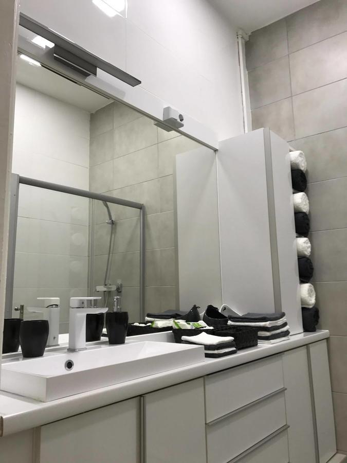 Manyi Apartman Debreczyn Zewnętrze zdjęcie