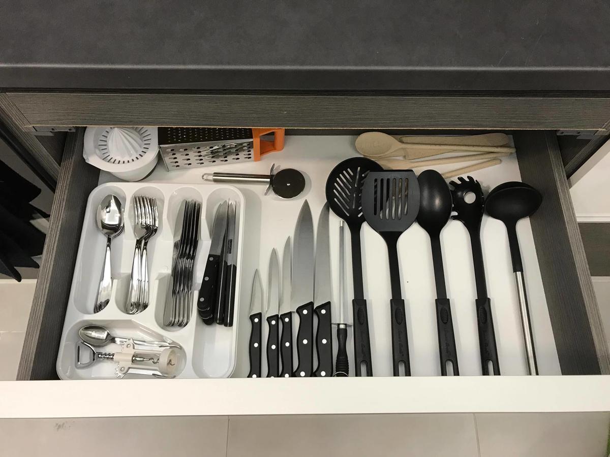 Manyi Apartman Debreczyn Zewnętrze zdjęcie