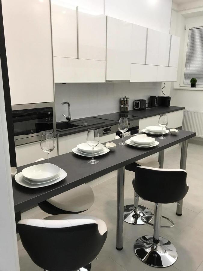 Manyi Apartman Debreczyn Zewnętrze zdjęcie