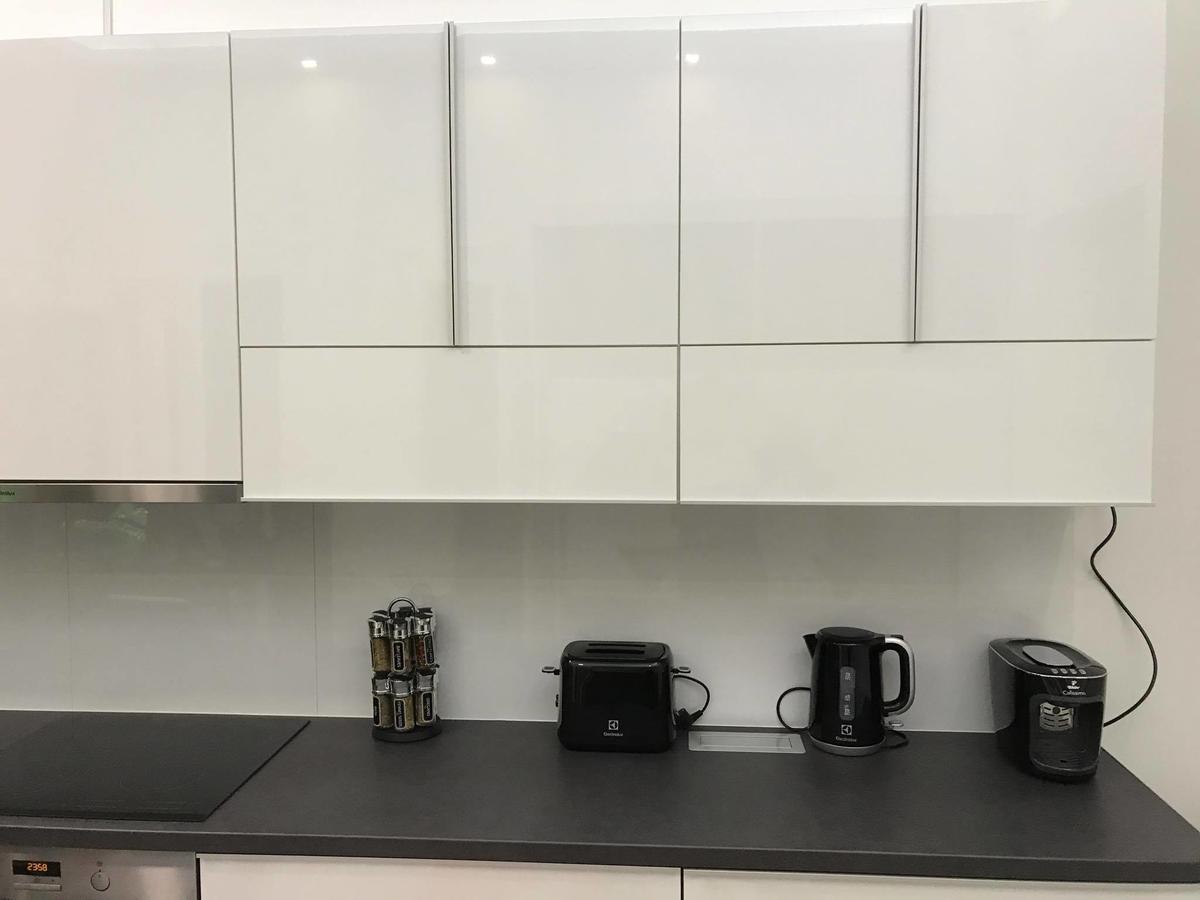 Manyi Apartman Debreczyn Zewnętrze zdjęcie