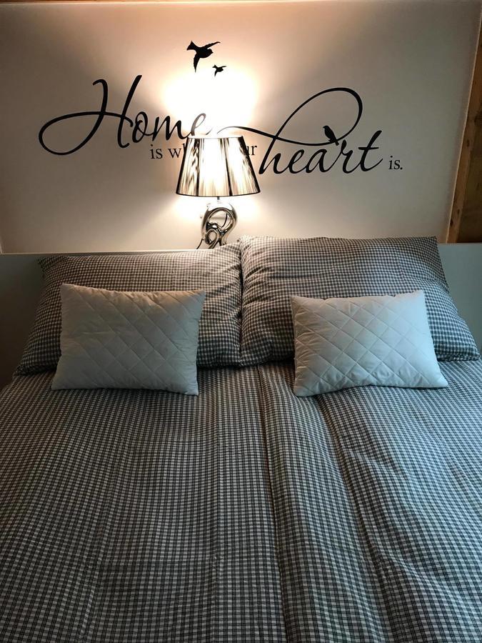 Manyi Apartman Debreczyn Zewnętrze zdjęcie