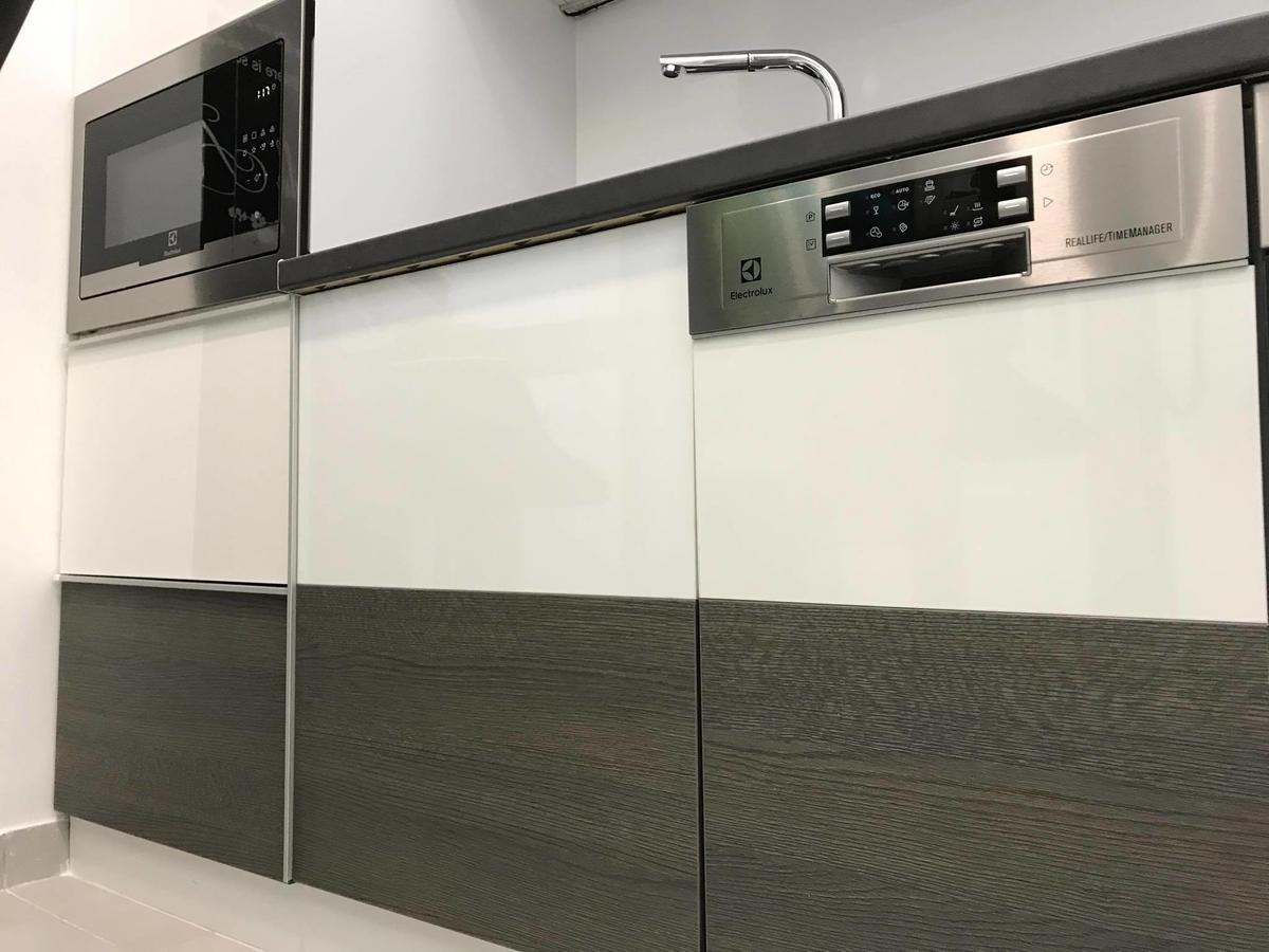 Manyi Apartman Debreczyn Zewnętrze zdjęcie