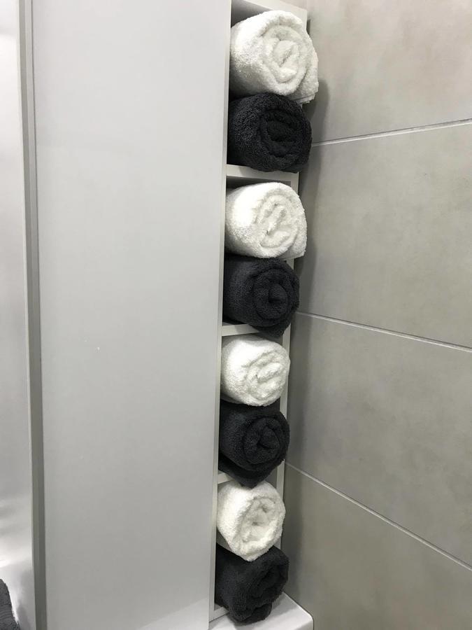 Manyi Apartman Debreczyn Zewnętrze zdjęcie